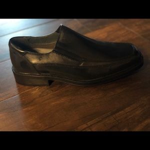 Dockers dress shoe